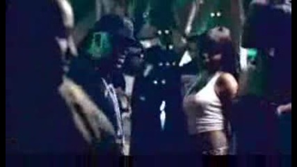 Bun B & Ying Yang Twins - Git It.avi