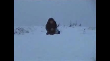 Смежни Падания