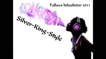 Tallava Liebeslied 2011 (full Hd) 