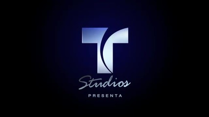 Corazon Valiente Capitulo 122 Parte 1