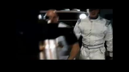 Juice feat Ila - Beli Ggrom