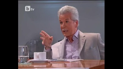 Жестока любов еп.93 31.01.2012 3/3