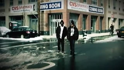 Richie P.feat. Cool Drey - Never Gonna Change