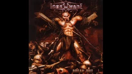 Ironware - Time Machine 
