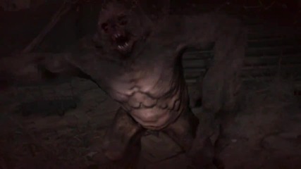 Metro: Last Light - Faction Pack Dlc Trailer