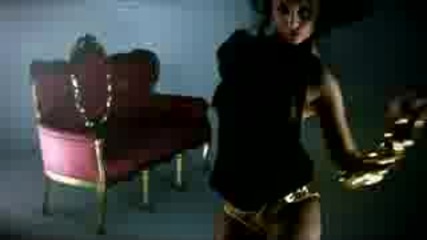 Dream City feat Vanotek - Loving You (official video 2009)