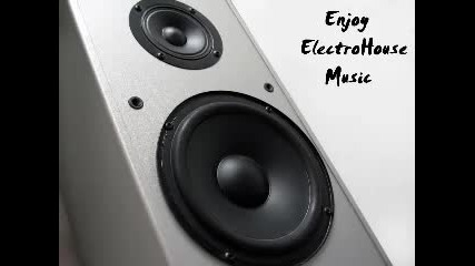 Dj Farone - Rhythm Is Love Original mix 
