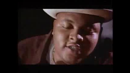 5th Ward Boyz One - Night Stand