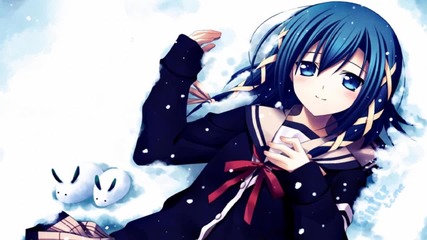 Hd Dubstep _ Skrillex - All I Ask Of You (trypt Remix)