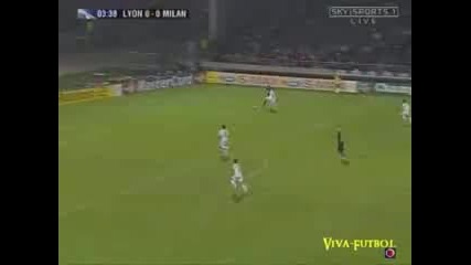 Viva Futbol volume 8