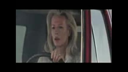 the burning plain trailer