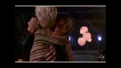 Buffy