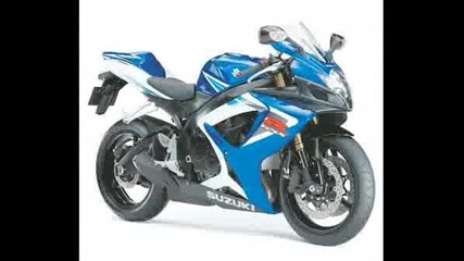 Qki Motori