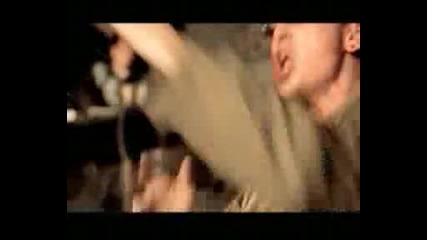 Linkin Park - Faint