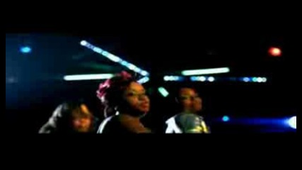 Step Up 2 The Streets Music Video Low.avi