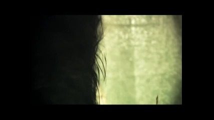 Анелия - Трети път
