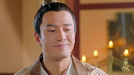 Princess Agents E35