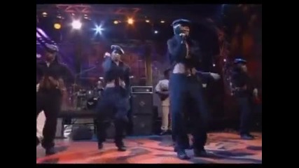 Последното изпълнение на Aaliyah - More Than A Woman - Live