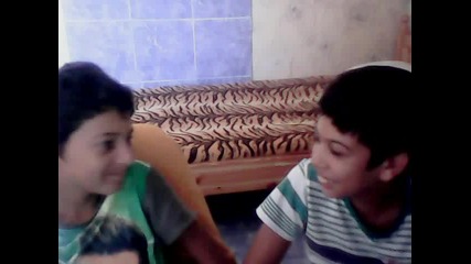 mitko_sexy0_1