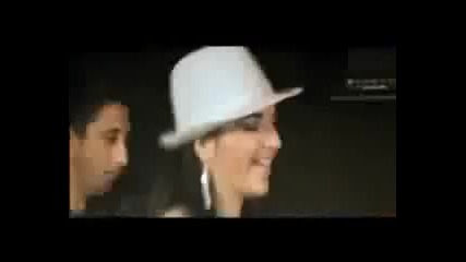 Nicolae Guta - Mi se face dor de tine 2010