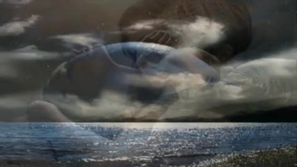 Carlos Santana - Let me love you tonight 