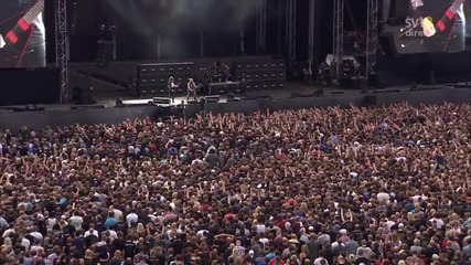 slayer-angel of death Hd