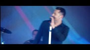 Slaven Djukanovic - Neko gore sve to vidi (OFFICIAL VIDEO 2015) HD