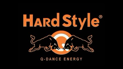 Hardstyle [mix] # 1