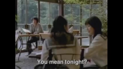 Funny Japan Commercial