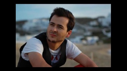 Edward Maya Ft Sianna - In my Arms