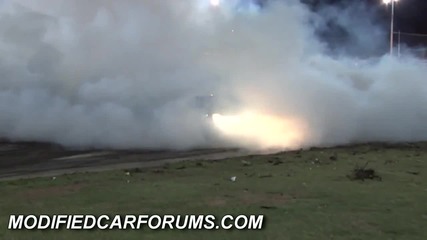 the_biggest_crashes_blowups_flam