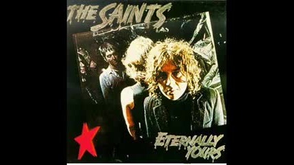The Saints - (this) Perfect Day 