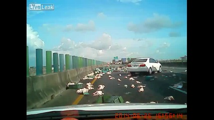 Внимание-пилета