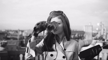 Ти си един / Selena Gomez..