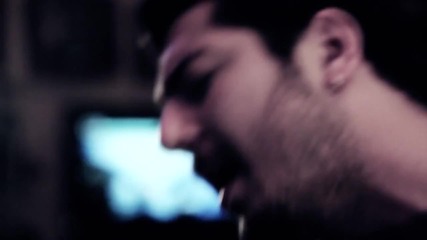 Sinir - Kucuk Kadinlar