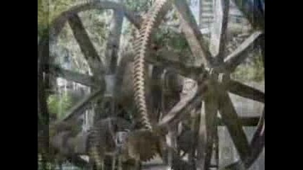 Maria Dolores Pradera - Gracias a la vida