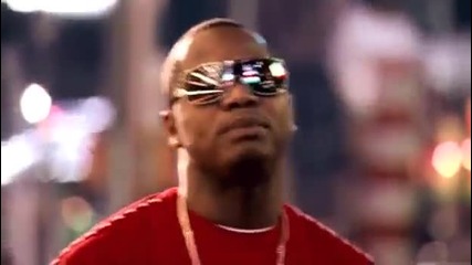 Az - The Format (prod. Dj Premier)