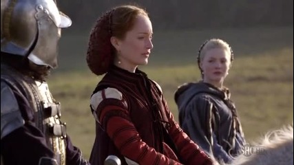 The Borgias s01 ep08 part3
