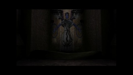 Soul Reaver 2 - Walkthrough part 2 