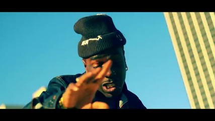 Chef - One Time (single Of Album Droppin Jan 3) (video Teaser)