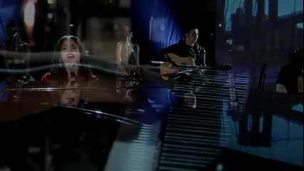 Alicia Keys - If I Ain't Got You