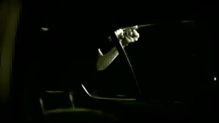 Akcent - Thats My Name hq*