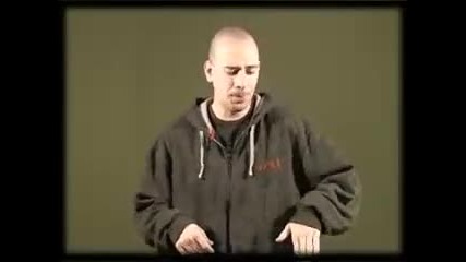 Beat Box 7 Music