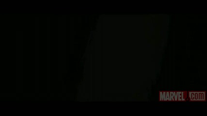 Iron Man 2 Official Trailer 2010 