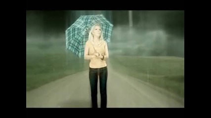 Ada - Moja prva ljubav - (Official Video)