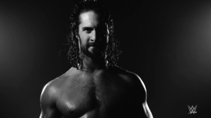 WWE Extreme Rules (US)