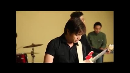 Nyoy Volante - Time Machine