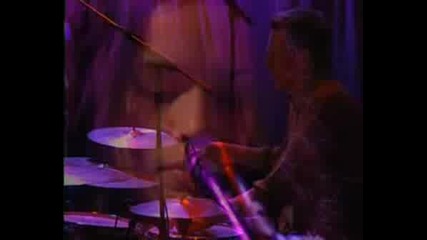 Norah Jones. Cold Cold Heart