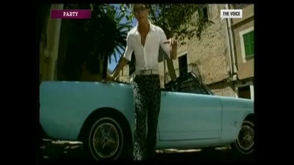 Dance Nation - Sunshine