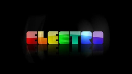 Smarty Music - Electro House 2010 - Fuck Me Remix